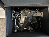 Partij bevestigingsmateriaal - afbeelding 5 van  16