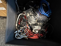 Partij bevestigingsmateriaal - afbeelding 6 van  16