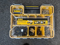 Partij bevestigingsmateriaal - afbeelding 13 van  16