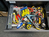 Partij bevestigingsmateriaal - afbeelding 16 van  16