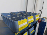 Partij bevestigingsmateriaal - afbeelding 5 van  24