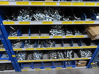 Partij bevestigingsmateriaal - afbeelding 11 van  24