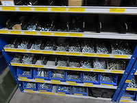 Partij bevestigingsmateriaal - afbeelding 13 van  24