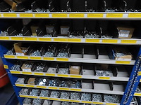 Partij bevestigingsmateriaal - afbeelding 14 van  24