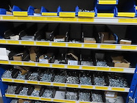 Partij bevestigingsmateriaal - afbeelding 15 van  24