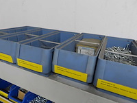 Partij bevestigingsmateriaal - afbeelding 17 van  24