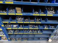 Partij bevestigingsmateriaal - afbeelding 18 van  24