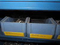 Partij bevestigingsmateriaal - afbeelding 21 van  24