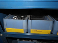 Partij bevestigingsmateriaal - afbeelding 22 van  24