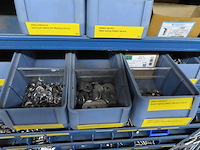 Partij bevestigingsmateriaal - afbeelding 23 van  24