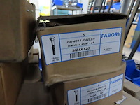 Partij bevestigingsmateriaal - afbeelding 7 van  15