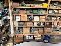 Partij bevestigingsmateriaal - afbeelding 7 van  14