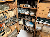 Partij bevestigingsmateriaal - afbeelding 10 van  14