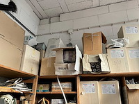 Partij bevestigingsmateriaal - afbeelding 12 van  14