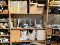 Partij bevestigingsmateriaal - afbeelding 14 van  14