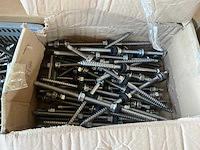 Partij bevestigingsmateriaal - afbeelding 6 van  8