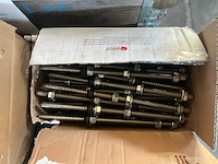 Partij bevestigingsmateriaal - afbeelding 8 van  8