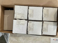 Partij bevestigingsmateriaal - afbeelding 15 van  16