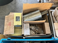 Partij bevestigingsmateriaal - afbeelding 5 van  9