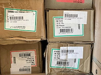 Partij bevestigingsmateriaal - afbeelding 8 van  18