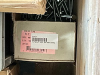 Partij bevestigingsmateriaal - afbeelding 10 van  18