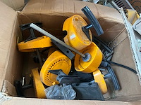 Partij bevestigingsmateriaal - afbeelding 5 van  10