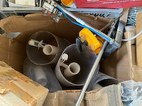 Partij bevestigingsmateriaal - afbeelding 6 van  10