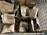 Partij bevestigingsmateriaal - afbeelding 4 van  7