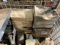 Partij bevestigingsmateriaal - afbeelding 5 van  7