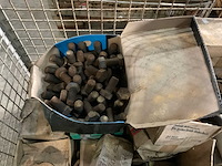 Partij bevestigingsmateriaal - afbeelding 6 van  7