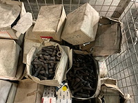 Partij bevestigingsmateriaal - afbeelding 5 van  7