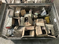 Partij bevestigingsmateriaal - afbeelding 3 van  7