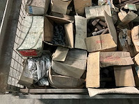 Partij bevestigingsmateriaal - afbeelding 7 van  7