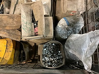 Partij bevestigingsmateriaal - afbeelding 5 van  7