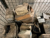 Partij bevestigingsmateriaal - afbeelding 6 van  7