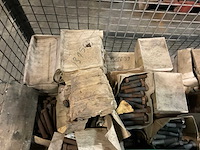 Partij bevestigingsmateriaal - afbeelding 7 van  7