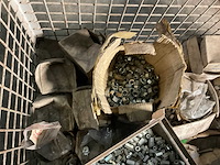 Partij bevestigingsmateriaal - afbeelding 5 van  7