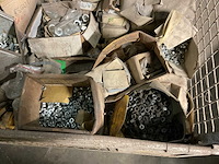 Partij bevestigingsmateriaal - afbeelding 6 van  7