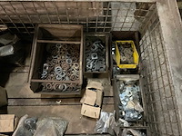 Partij bevestigingsmateriaal - afbeelding 4 van  7