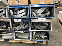 Partij bevestigingsmateriaal - afbeelding 2 van  4