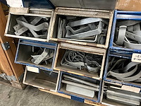 Partij bevestigingsmateriaal - afbeelding 3 van  4