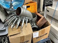 Partij bevestigingsmateriaal - afbeelding 4 van  4