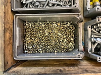 Partij bevestigingsmateriaal - afbeelding 5 van  6