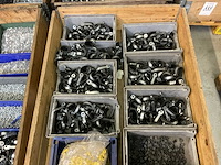 Partij bevestigingsmateriaal - afbeelding 6 van  7