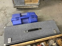 Partij bevestigingsmateriaal - afbeelding 6 van  6