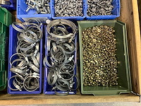 Partij bevestigingsmateriaal - afbeelding 5 van  5