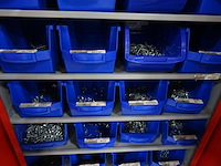 Partij bevestigingsmateriaal - afbeelding 5 van  15