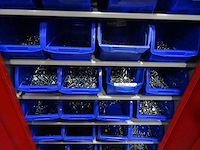 Partij bevestigingsmateriaal - afbeelding 7 van  15