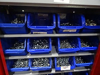 Partij bevestigingsmateriaal - afbeelding 8 van  15