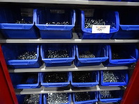 Partij bevestigingsmateriaal - afbeelding 9 van  15